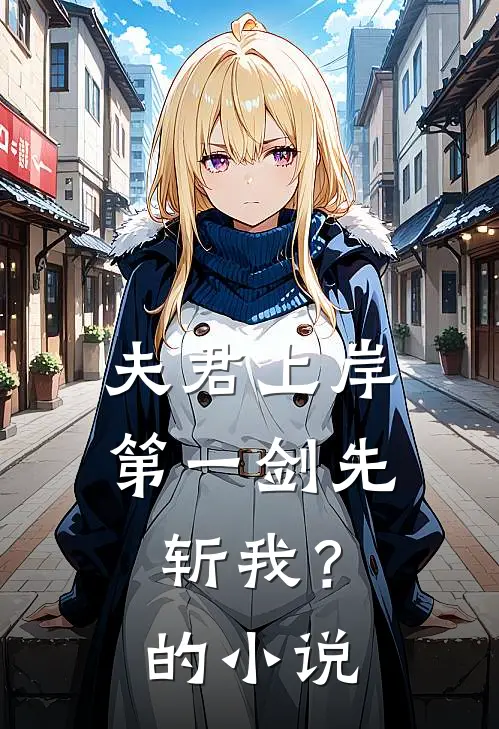 夫君上岸第一剑先斩我?的叫