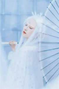 我爸病危，老婆拿救命钱给私生子买学区房畅读