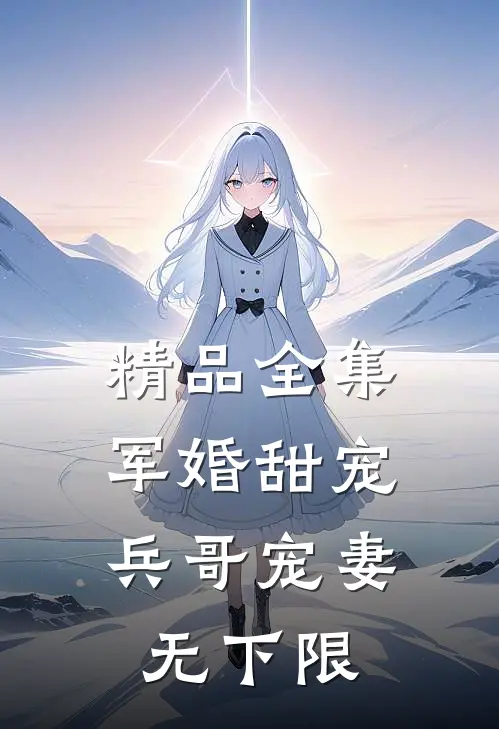 精品全集军婚甜宠：兵哥宠妻无下限