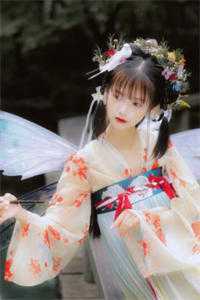 为绝嗣皇帝诞下子嗣后，我吓坏了抖音热门