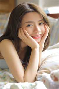 夫君小青梅让我与小厮喝合卺酒，我让他们追悔莫及阅读