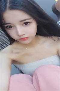 看一场不见山河的春雨最新章节