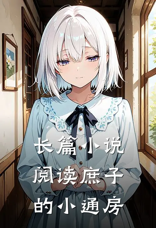 长篇小说阅读庶子的小通房