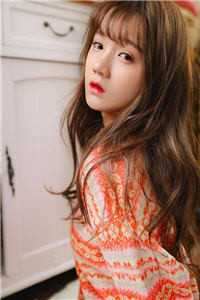 大佬囚她于身侧，小娇妻又要闹了！畅读