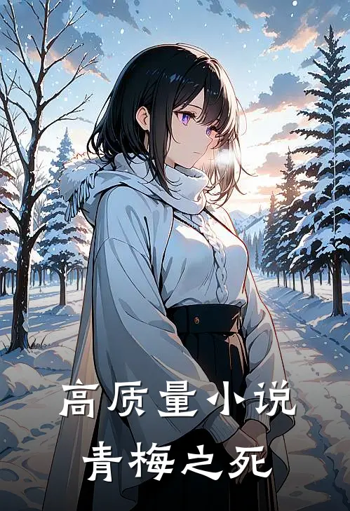 高质量小说青梅之死