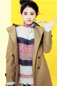 觉醒魅魔体质后，她被反派撑哭了推荐