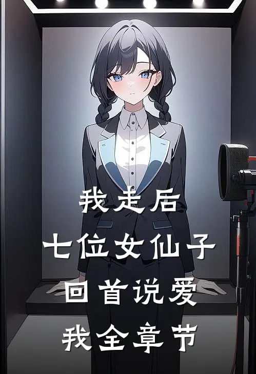 我走后,七位女仙子回首说爱我全章节阅读