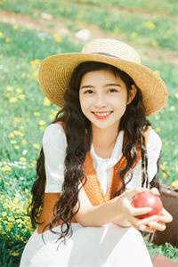 北城旧梦扰清风免费