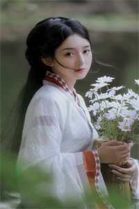 实习生把我当司机，可我是她老板啊篇章