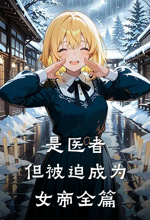 是医者,但被迫成为女帝全篇