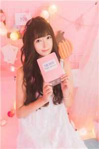 她也曾踏雪而来异常火爆