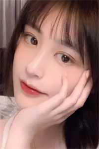 雾里看花又见你短篇小说阅读