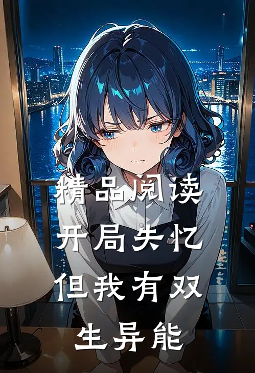 精品阅读开局失忆,但我有双生异能