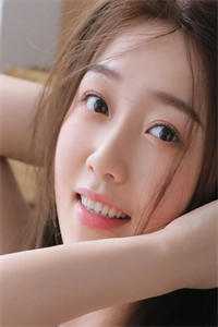 妻子要跟男模订婚，我送她破产大礼包完结