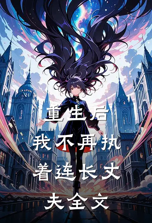 重生后,我不再执着连长丈夫全文在线阅读