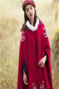 春恨却来时完结+番外