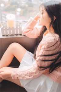 我的世界再也容不下你乔梦晚陆聿年后续+完结