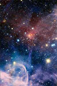 日暮不思归全篇