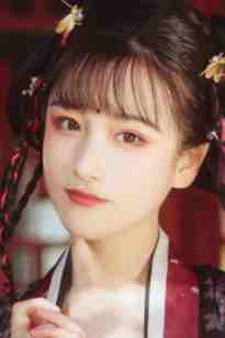 拯救恶毒女配姐姐，我反被大佬盯上全文免费