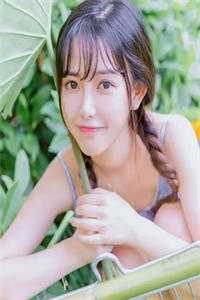 餐厅抓包老公的亲亲小蜜，我杀疯了完整