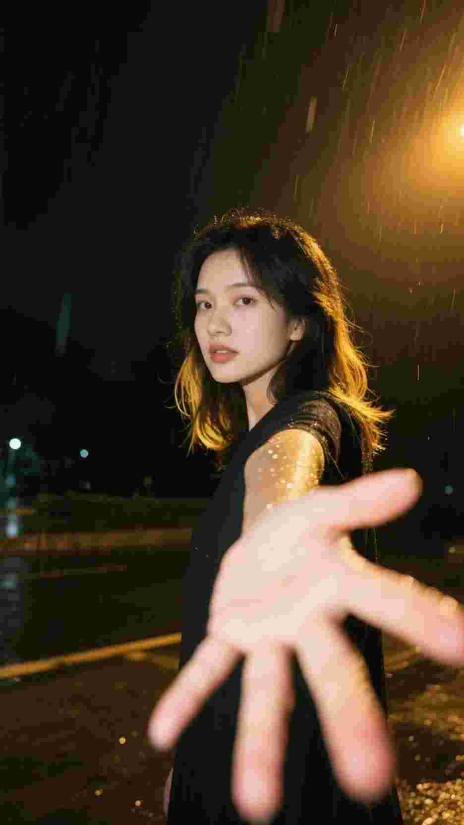 偏要逾矩裴京言温念酥