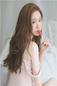 抢我功劳后他慌了番外+无删减