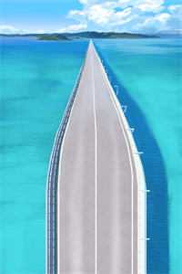 老公通知我休假，我带儿子一去不归未删减版