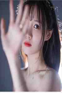 极限纠缠全本小说推荐