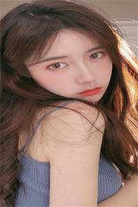 忽有故人心上过前言+后续