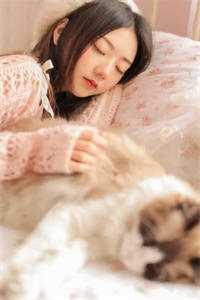 当归不识旧时驿完整文集阅读