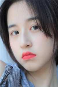 告白未遂，先看清了他的心篇章