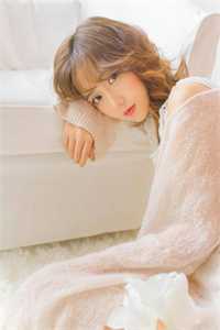 爱已随云起风散试读