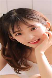 因为吃了一盘花生米，女儿与我反目成仇沈青柠江竹全集