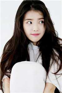 繁盛春日消失于昨天小说免费