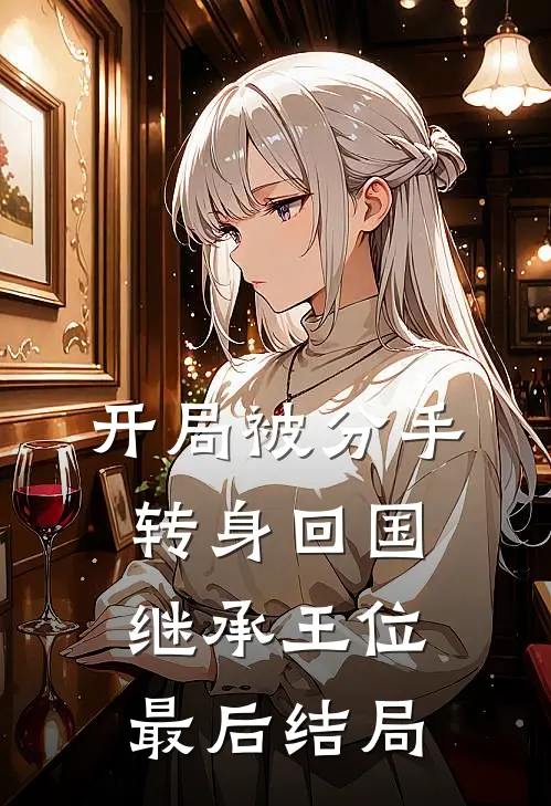 开局被分手,转身回国继承王位最后结局