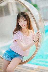 雪落无声覆白头谢聿顾婉怡后续+全文