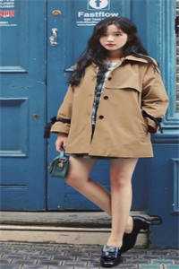 新婚夜，离婚时爆火全网