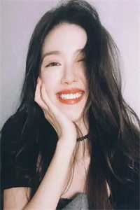 六岁萌娃掌全局，玩转深宅心机算计小说全文免费