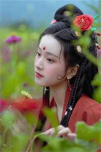 晚风吹过英雄骨免费阅读全文