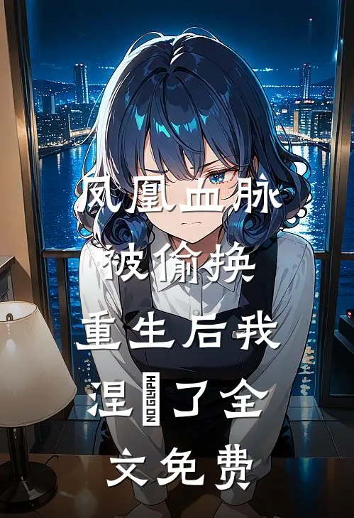 凤凰血脉被偷换,重生后我涅槃了全文免费阅读