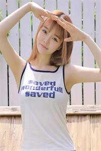 离婚五年再重逢，前夫失控求上位全局