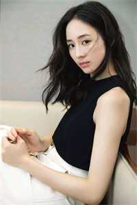 从此看海是海，看你是你免费