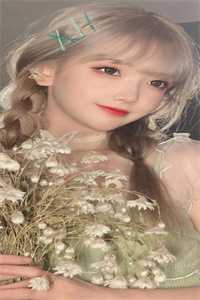 新婚夜，老婆私会白月光全章阅读