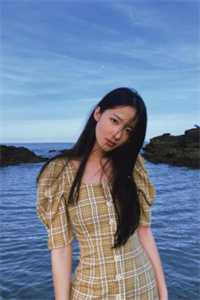 学乖消失后，哥哥求我重新出现爆款热文