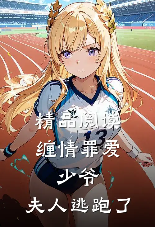 精品阅读缠情罪爱：少爷，夫人逃跑了