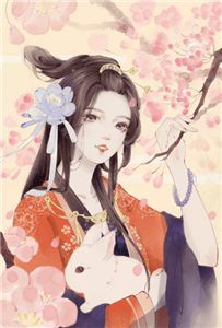 风雪沉沉葬前誓在线阅读