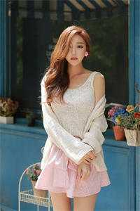 年少心事覆薄雪顾淮深颜书意无删减全文