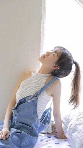 妻子喜欢抱着玩偶熊睡觉，我直接离婚小说免费阅读全文