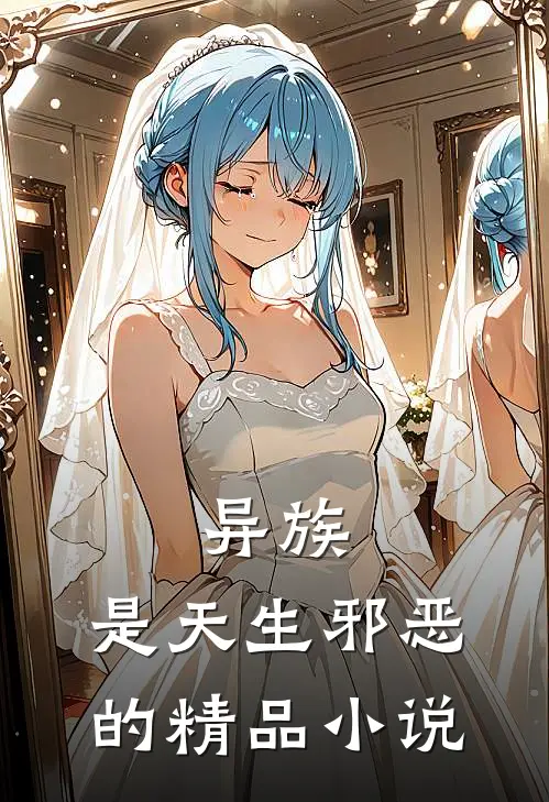 异族,是天生邪恶的精品在线阅读