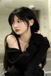 过年陪回光返照的奶奶玩捉迷藏后，全家都消失了望喜望川全局